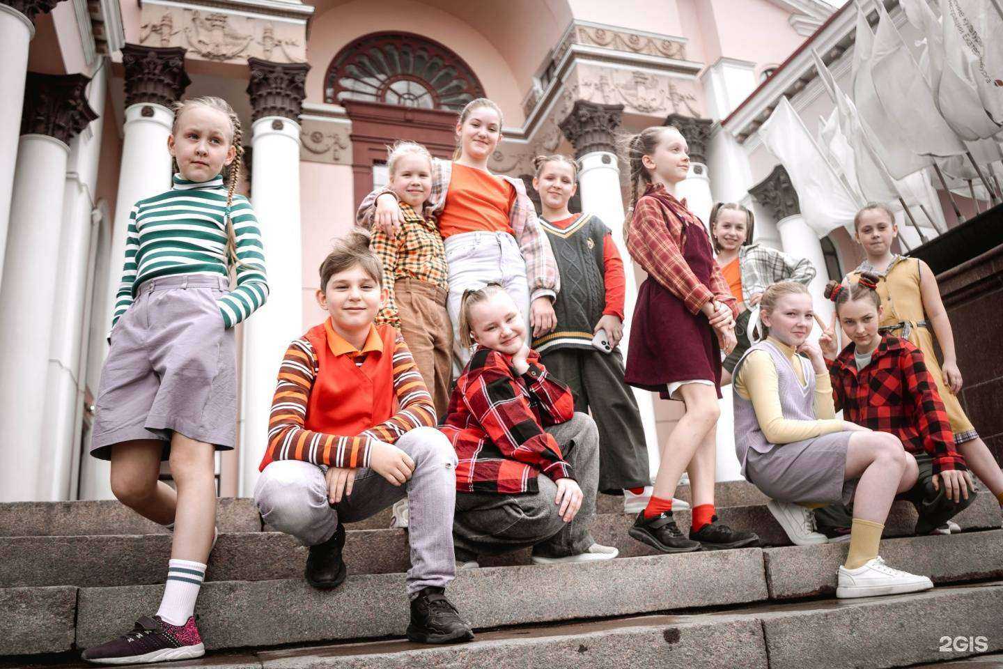 Отзывы на компанию Бez правил в Екатеринбурге c фото