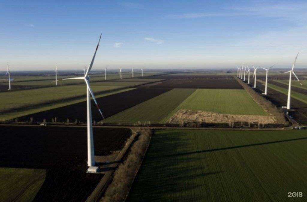 Отзывы на компанию ТРВ-инжиниринг в Королёве c фото