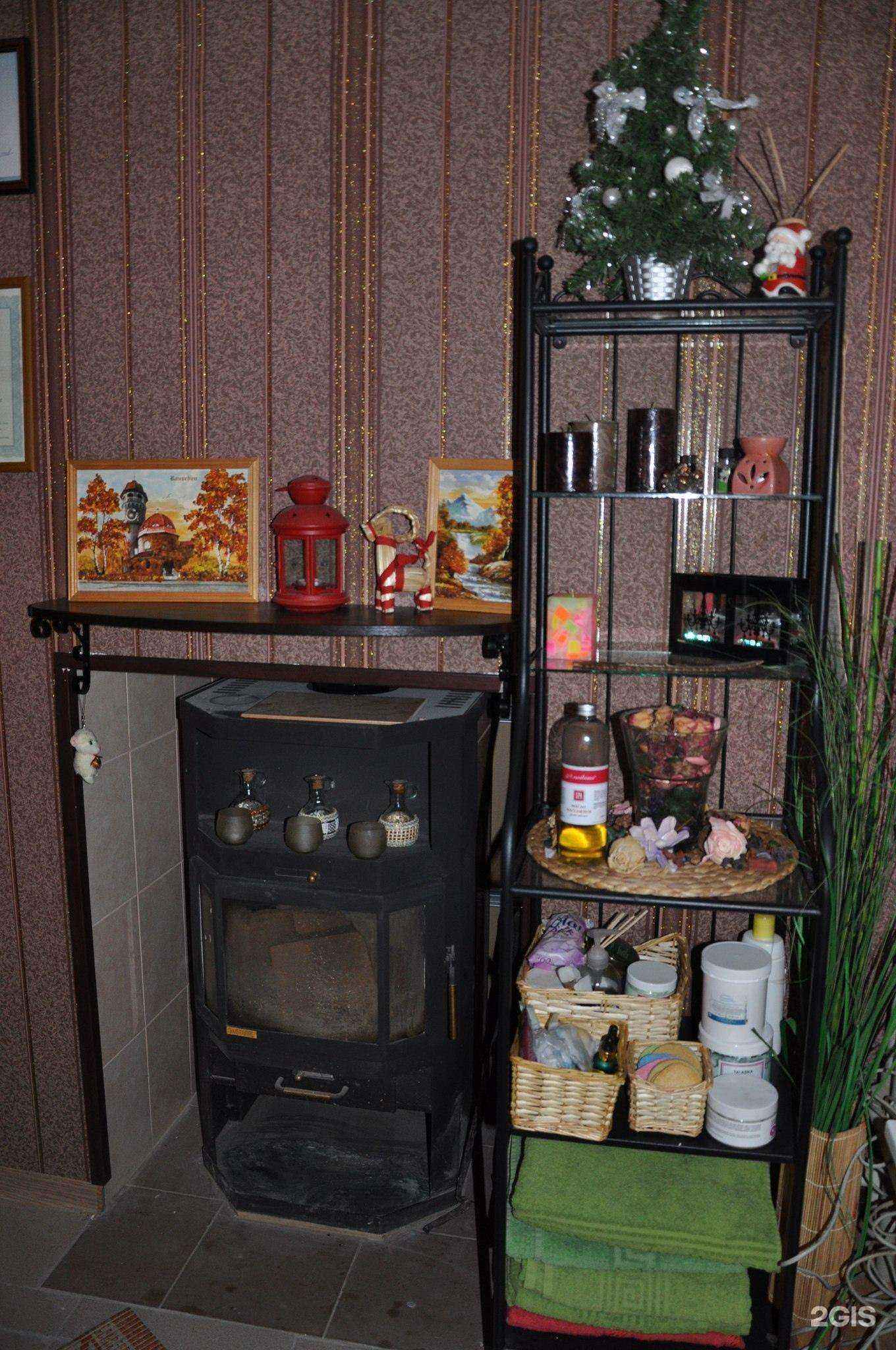 Отзывы на компанию Магнолия в г. Петрозаводск c фото