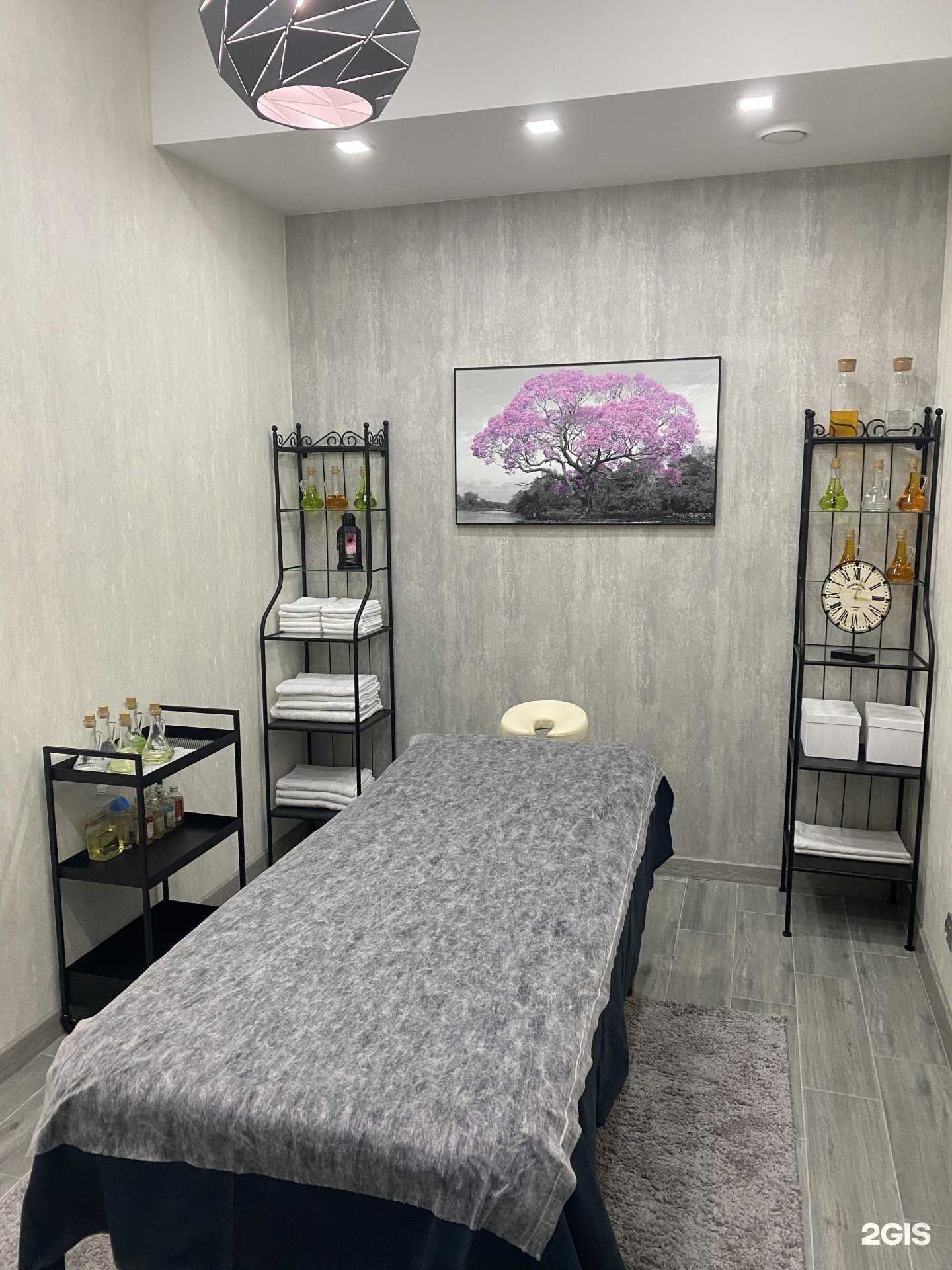 Отзывы на компанию Forma в г. Казань c фото