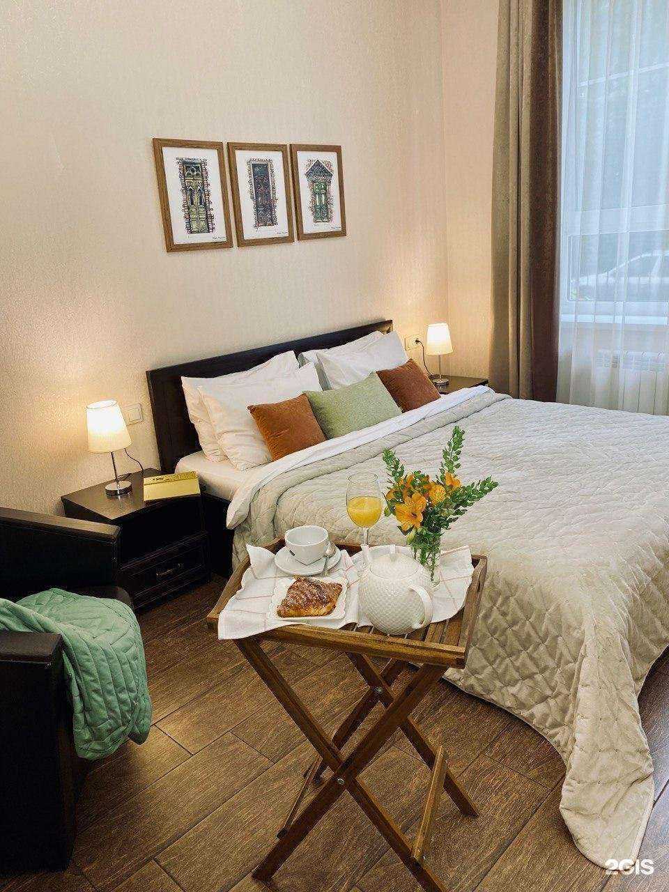 Отзывы на компанию Толедо в г. Ростов-на-Дону c фото