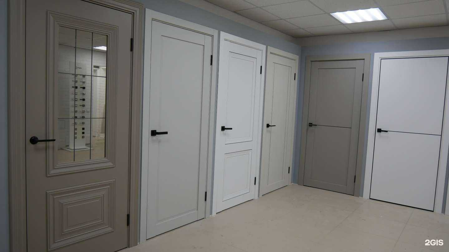 Отзывы на компанию Порта в г. Астрахань c фото