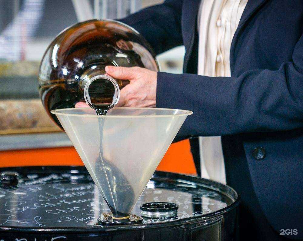 Отзывы на компанию Битумойл в г. Уфа c фото