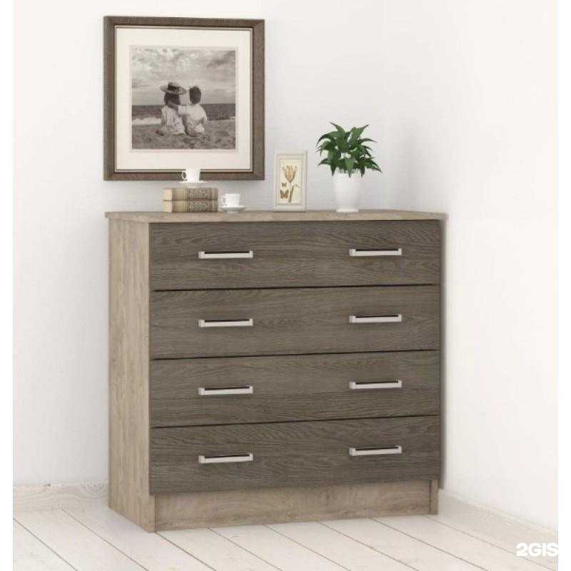 Отзывы на компанию Мир Мебели в Ясном c фото