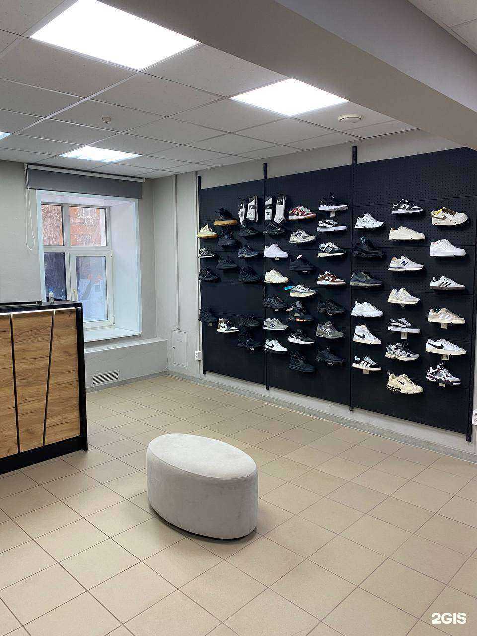 Отзывы на компанию Shocx в г. Екатеринбург c фото