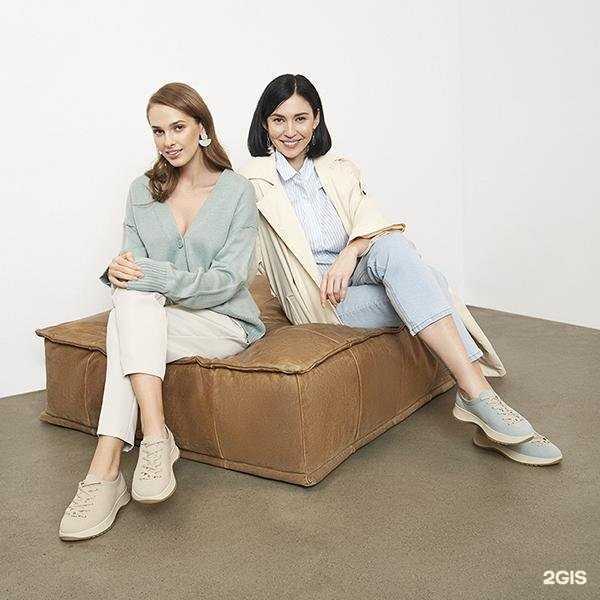 Отзывы на компанию Ортосити в г. Буйнакск c фото