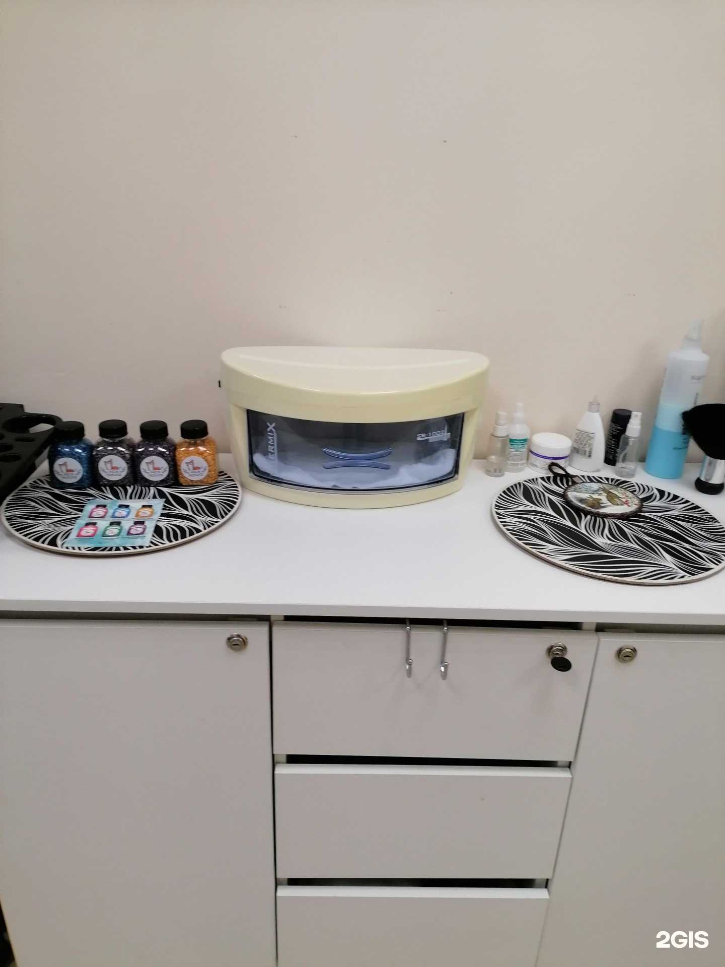 Отзывы на компанию Шик в Самаре c фото