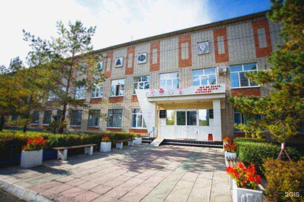 Отзывы на компанию Учебный центр Гайского ДОСААФ в г. Гай c фото