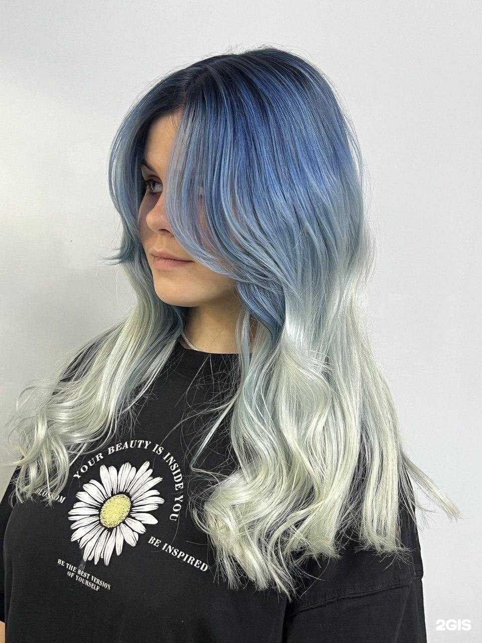 Отзывы на компанию U beauty в Красноярске c фото