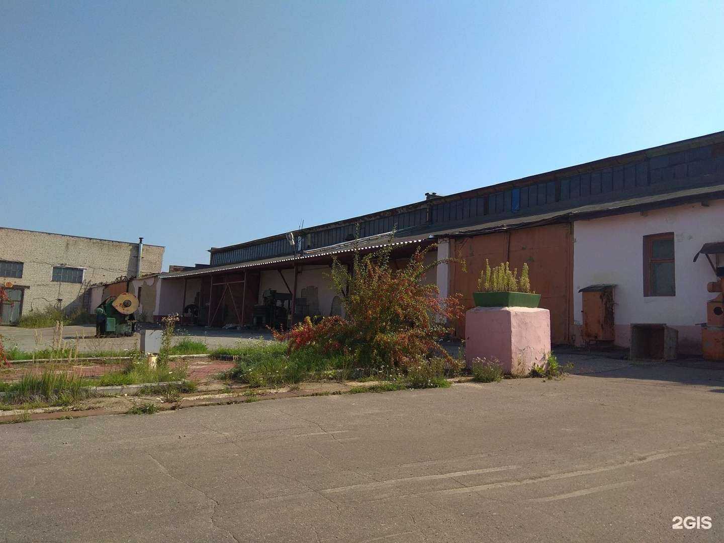 Отзывы на компанию ИТГ37 в Иванове c фото - фотография 2 из 2