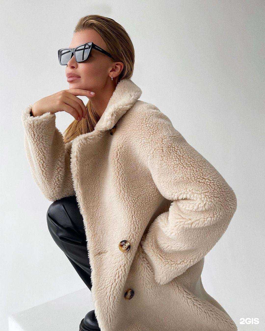 Отзывы на компанию Monro в Пензе c фото