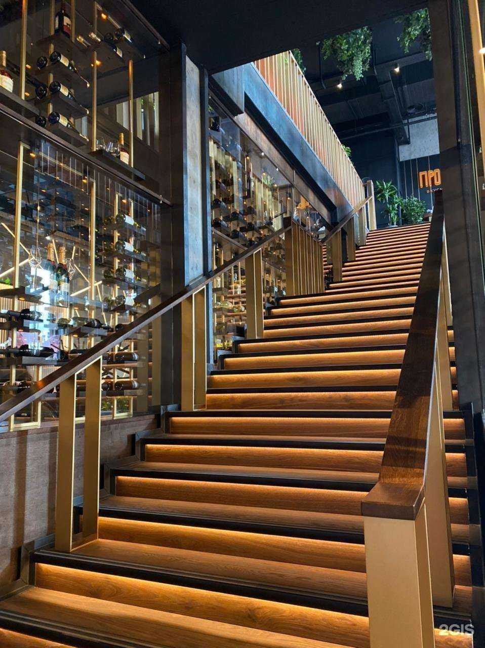 Отзывы на компанию Stories в Калининграде c фото