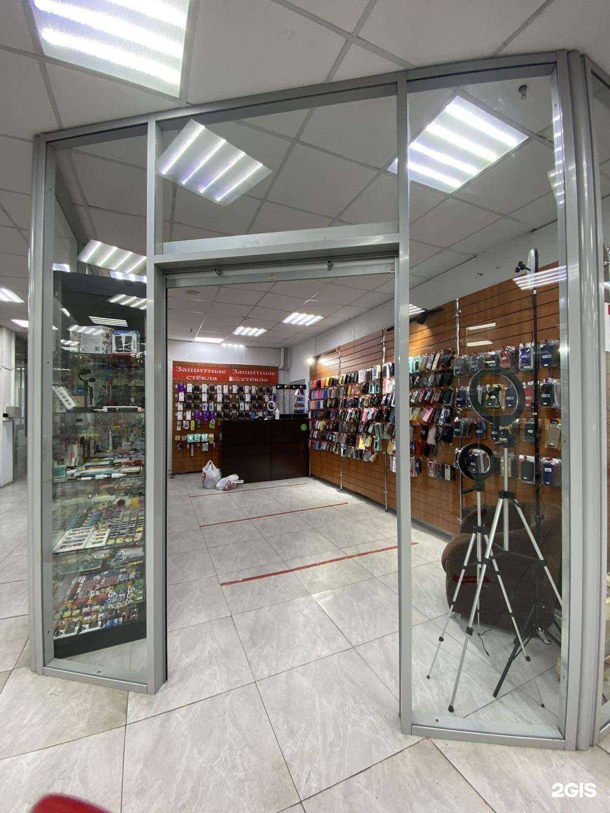 Отзывы на компанию Miraks в Чите c фото