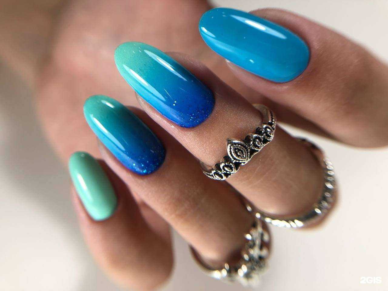 Отзывы на компанию Kane в Чите c фото