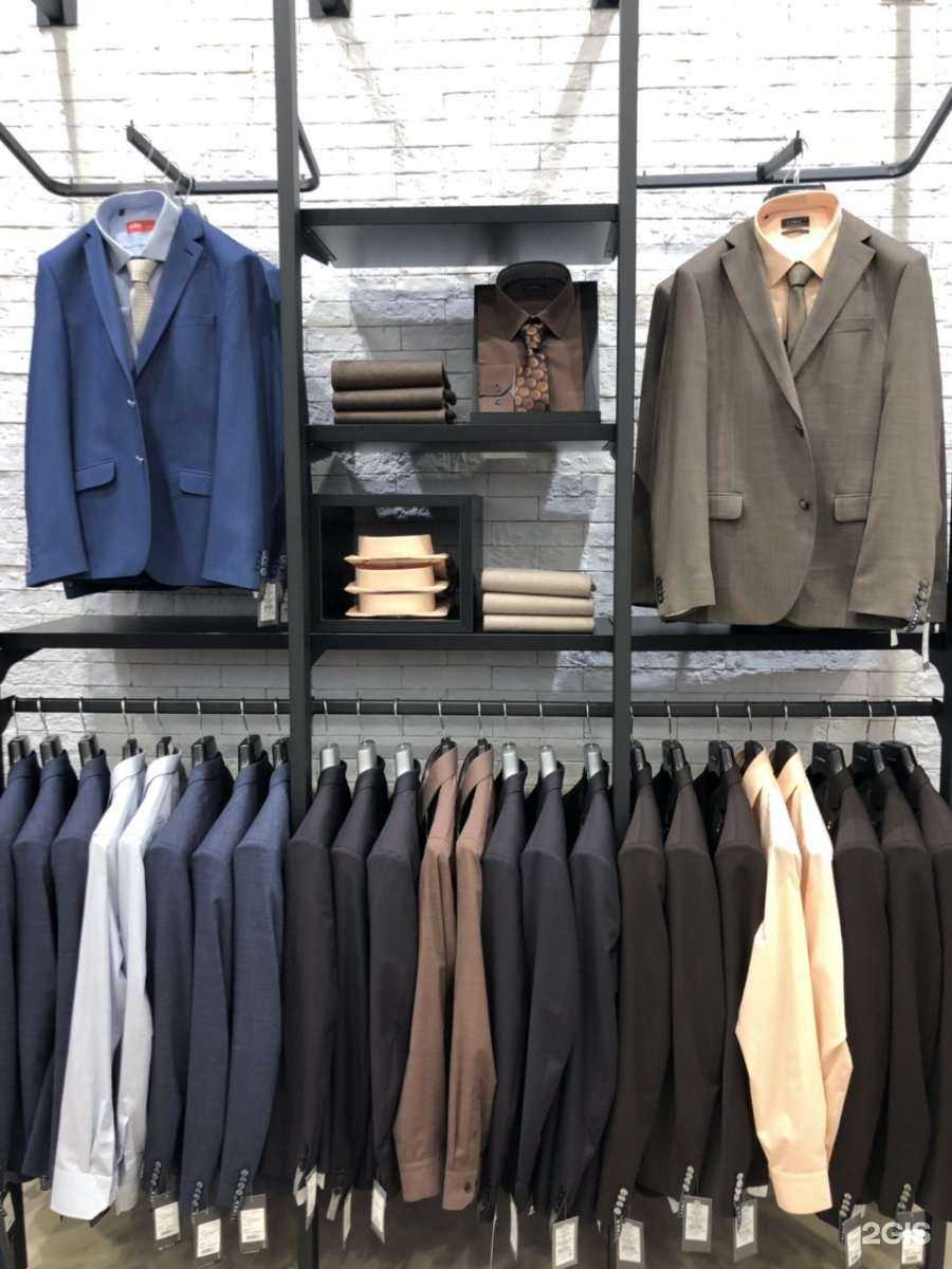 Отзывы на компанию Lexmer в Тюмени c фото