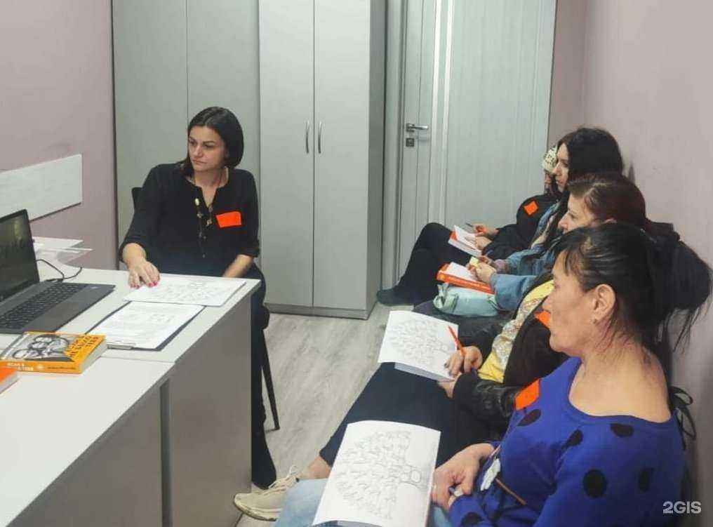 Отзывы на компанию Ейский Социально-реабилитационный центр для Несовершеннолетних в Ейске c фото