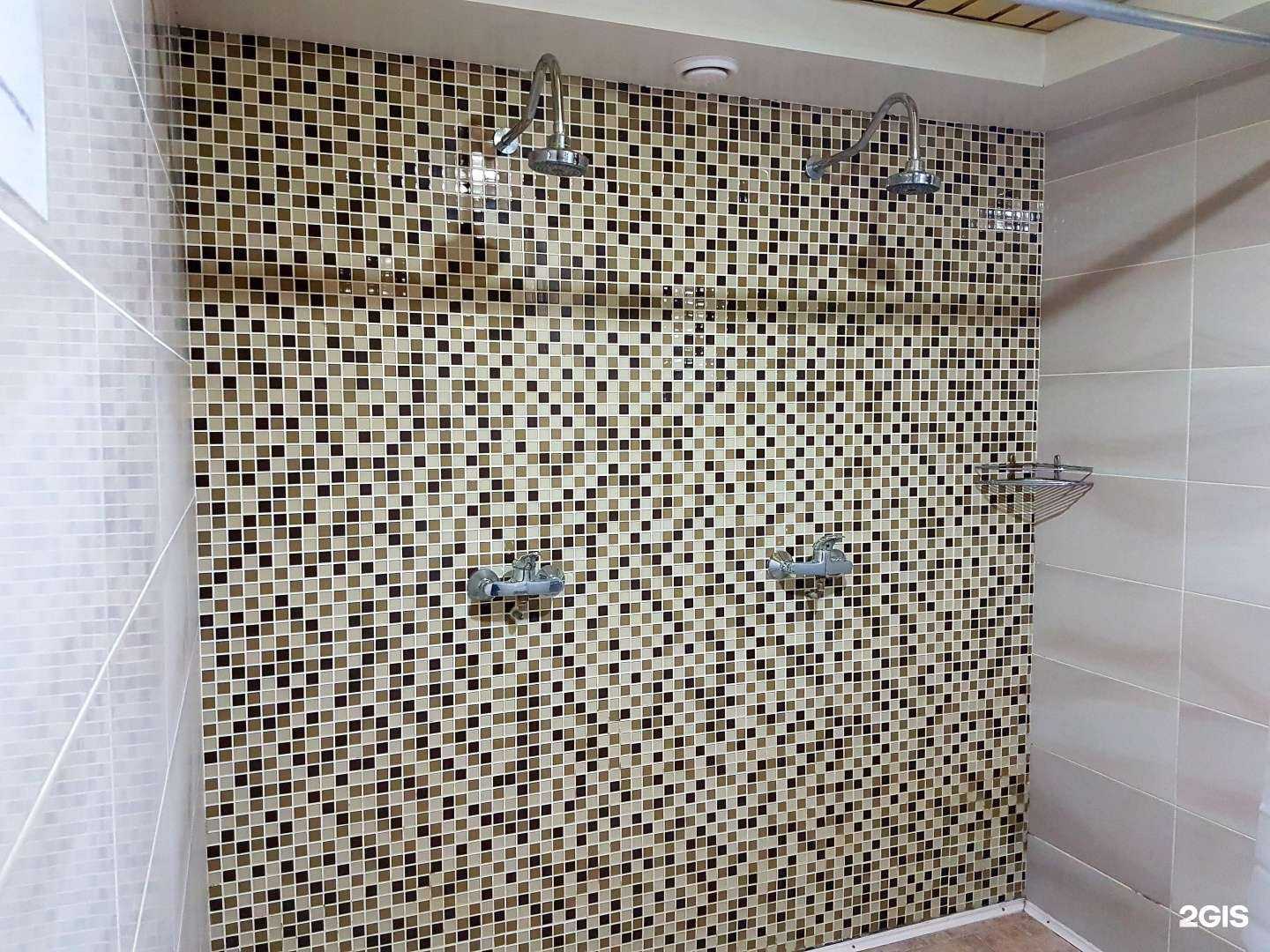 Отзывы на компанию Ваш Веникофф в г. Томск c фото