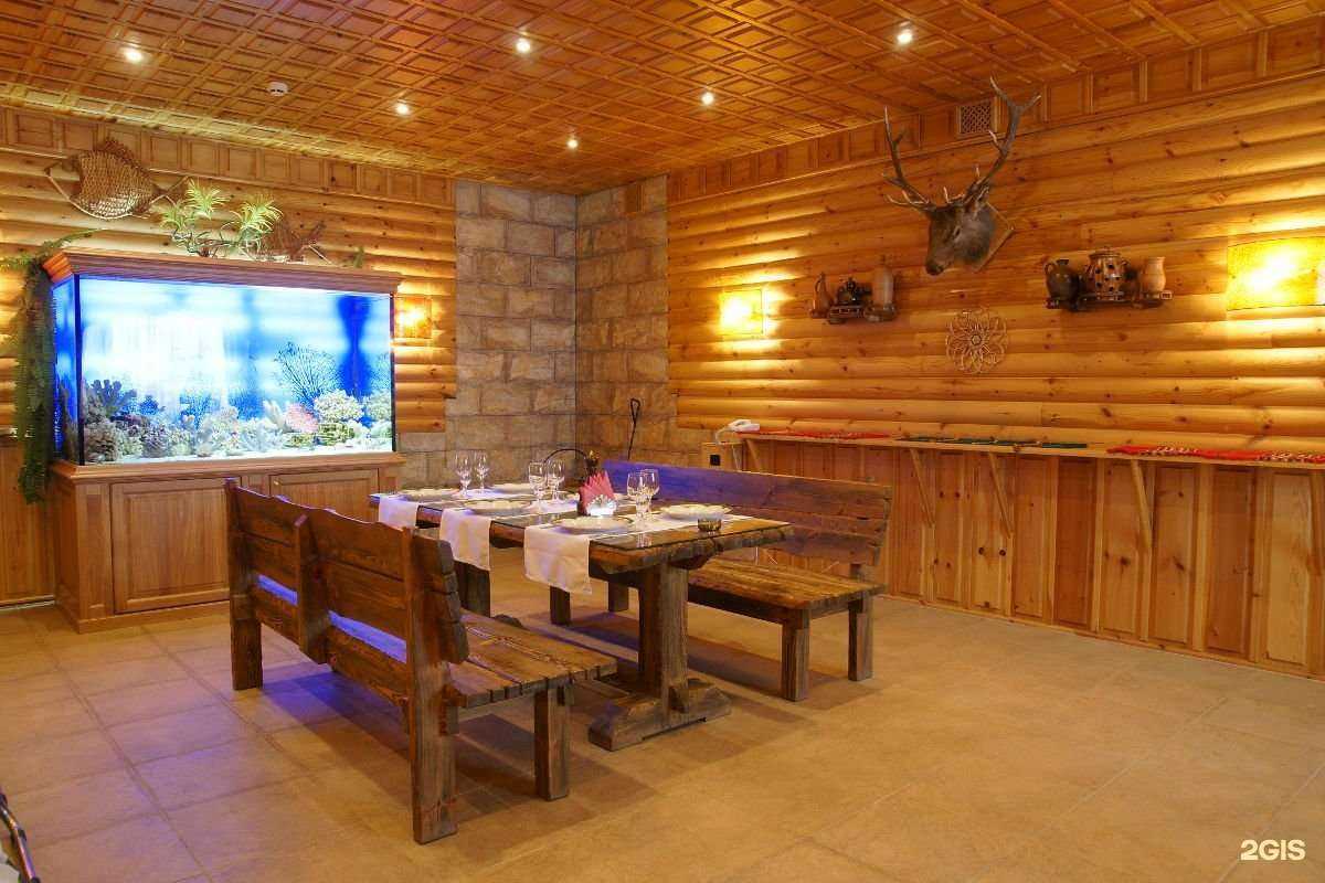 Отзывы на компанию Саяны в г. Тула c фото