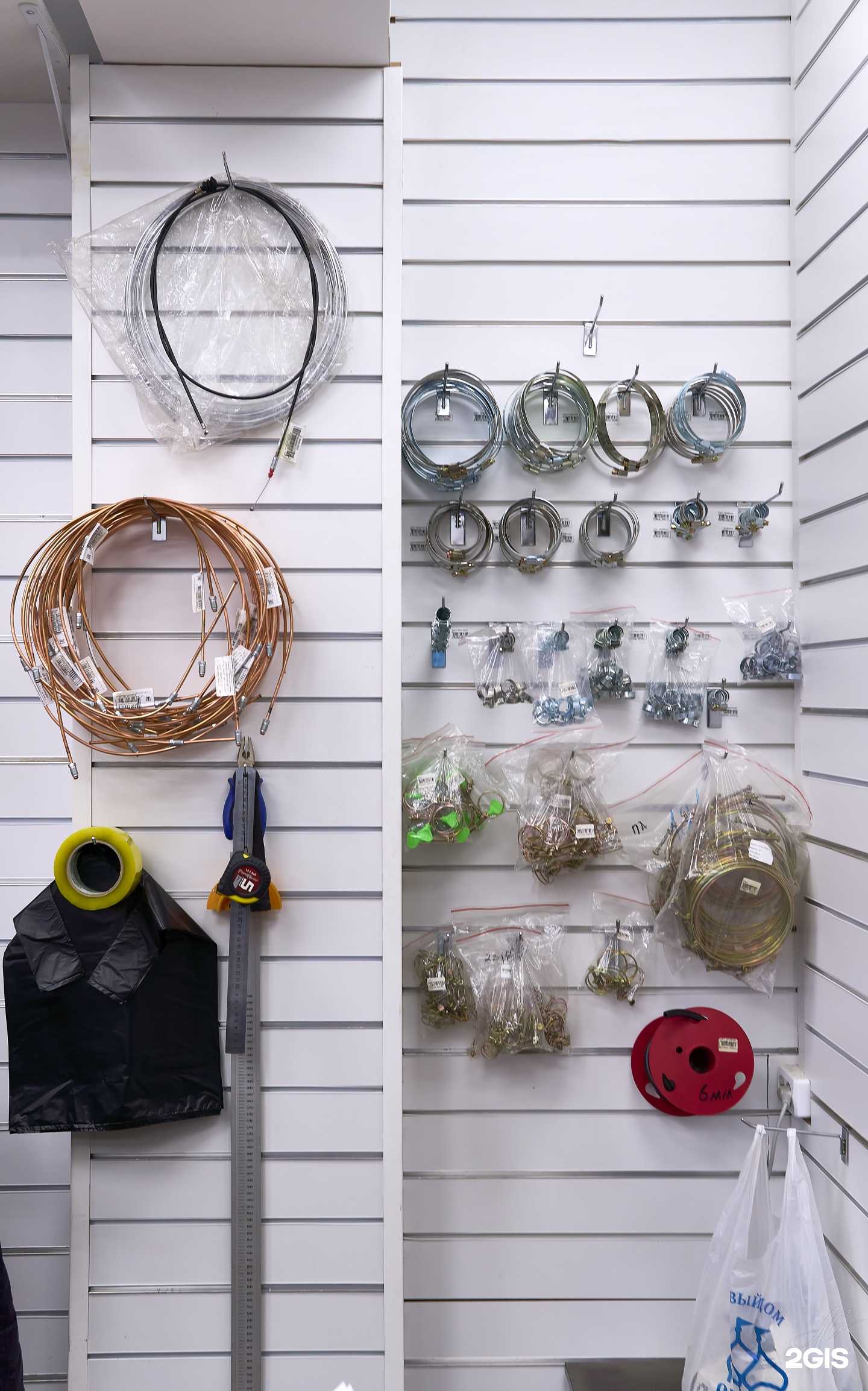 Отзывы на компанию Престиж-авто в Иркутске c фото