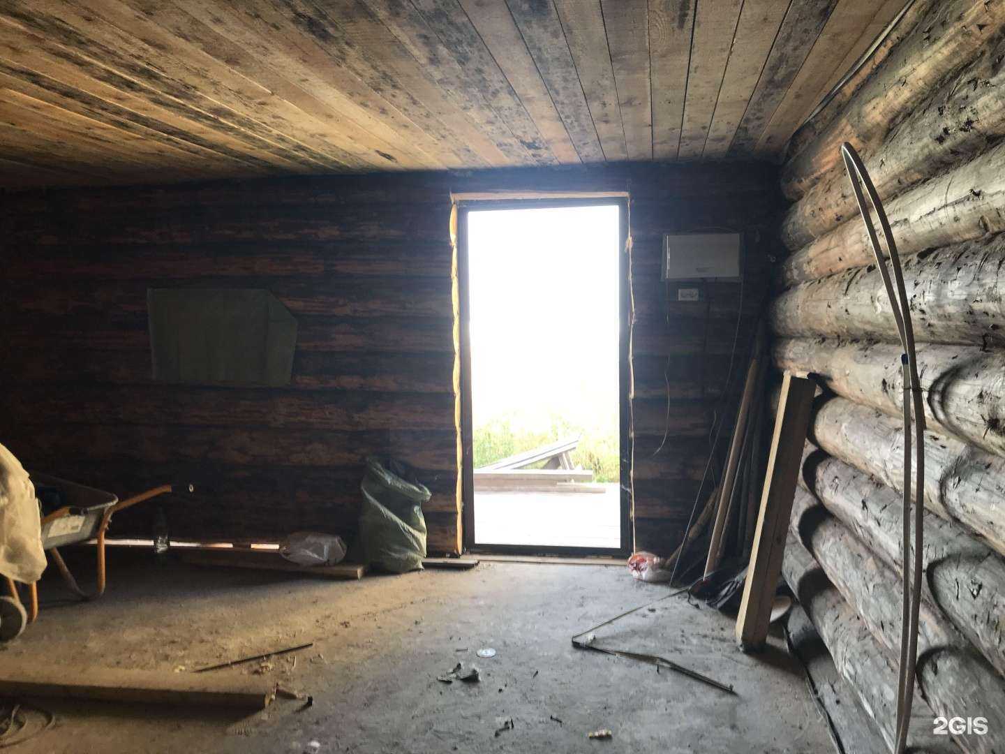 Отзывы на компанию Сонар в Тюмени c фото