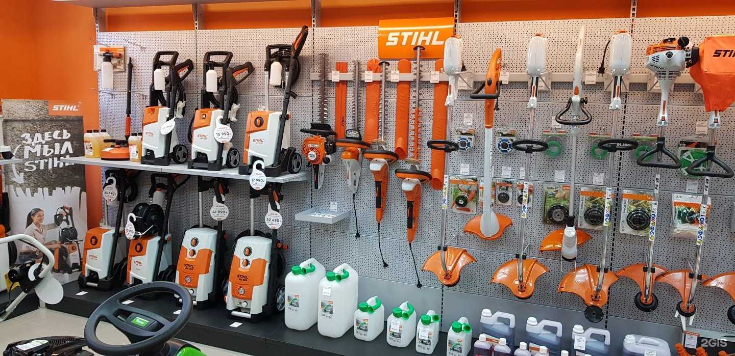 Отзывы на компанию Штиль-центр в Томске c фото