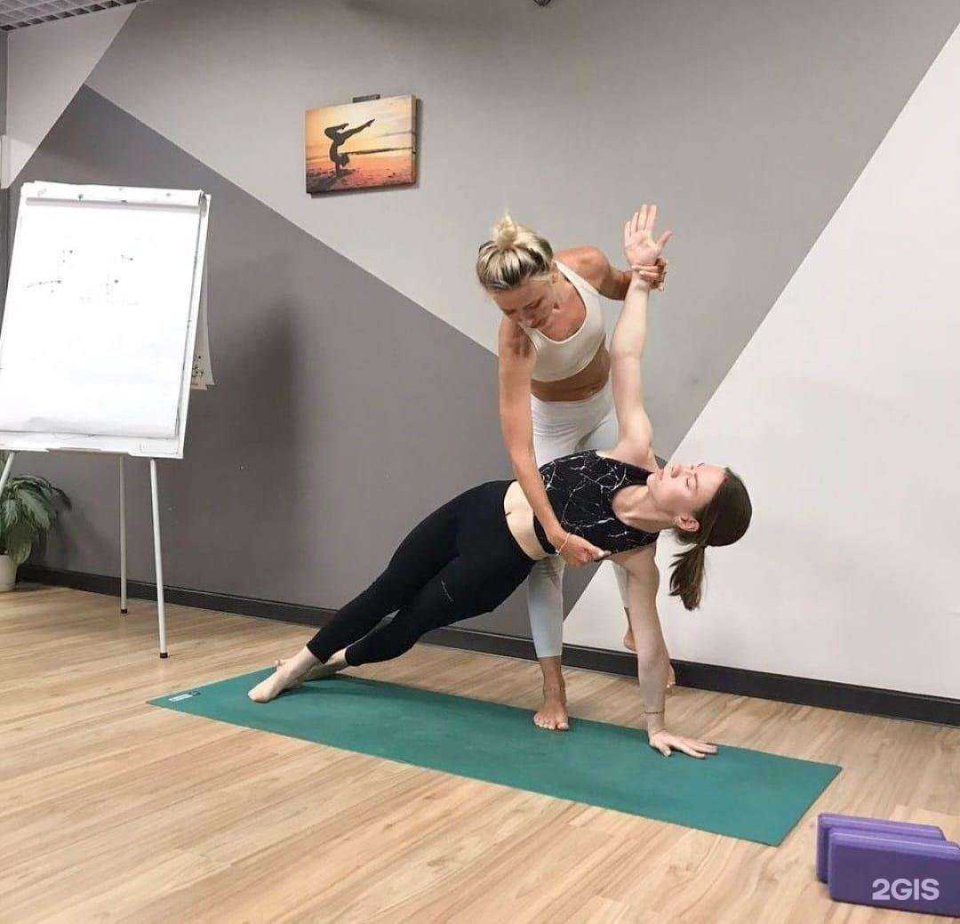 Отзывы на компанию Энергия жизни в Барнауле c фото