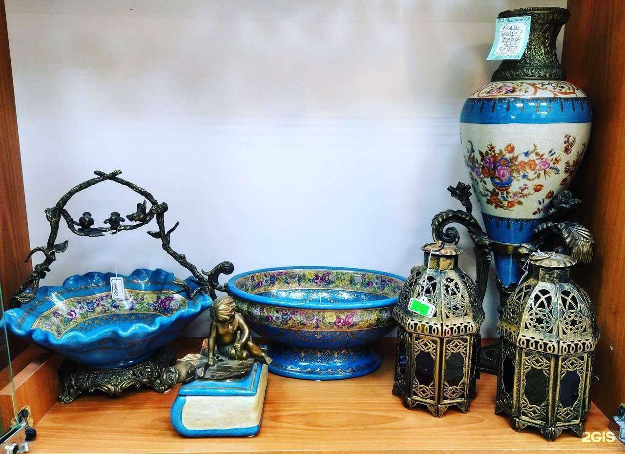 Отзывы на компанию Самоцветы в г. Энгельс c фото