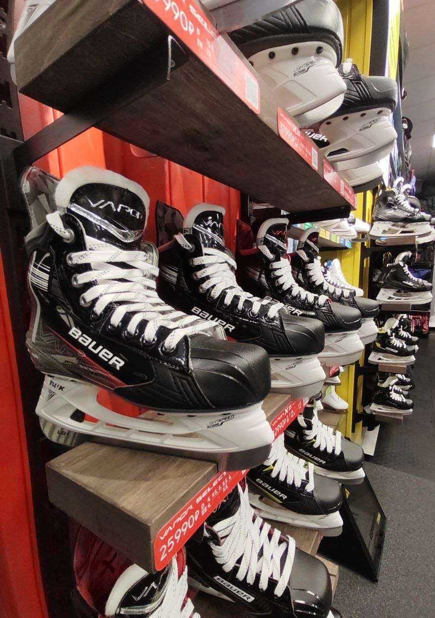 Отзывы на компанию Тафгай в г. Иркутск c фото