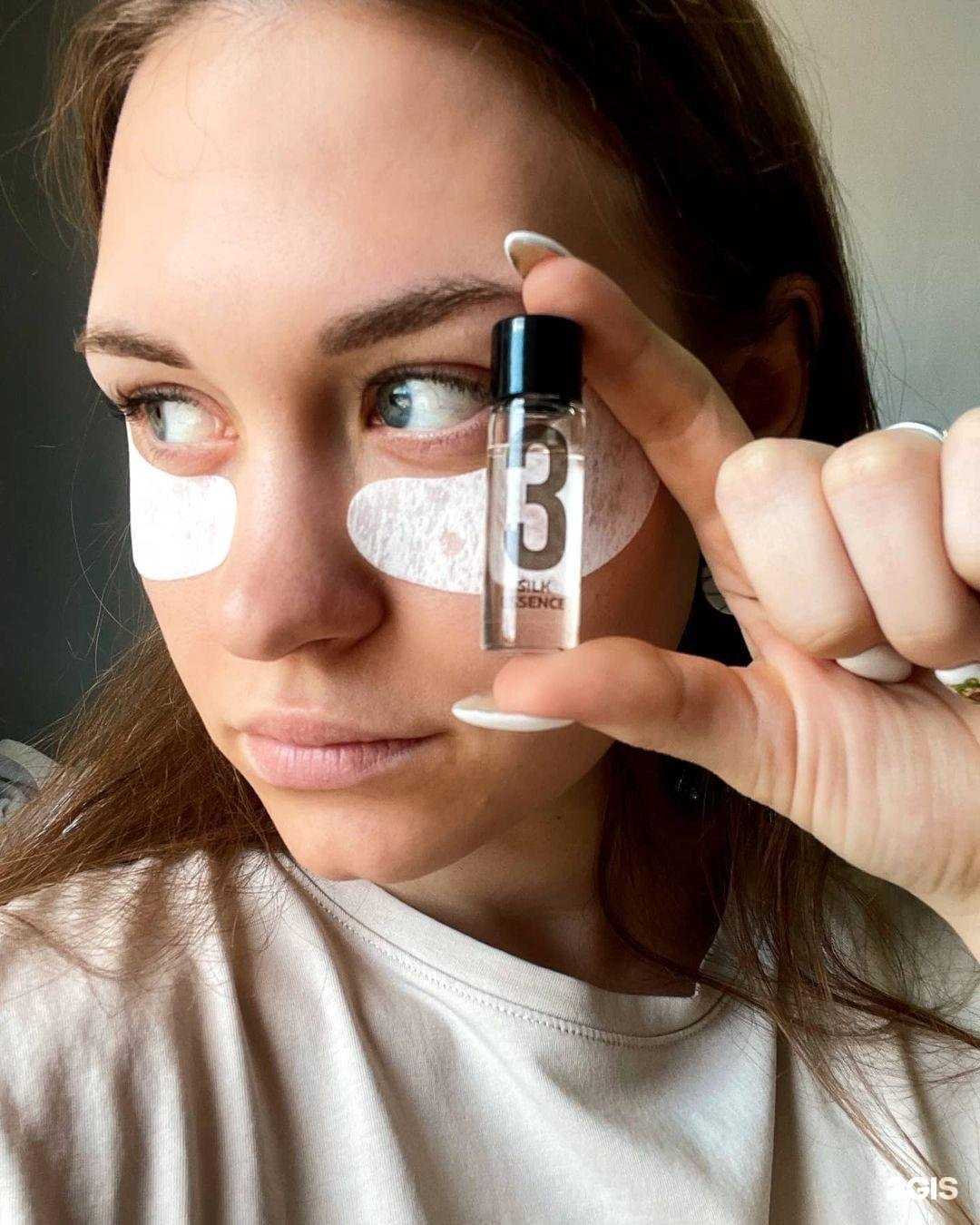 Отзывы на компанию Mango в Тюмени c фото