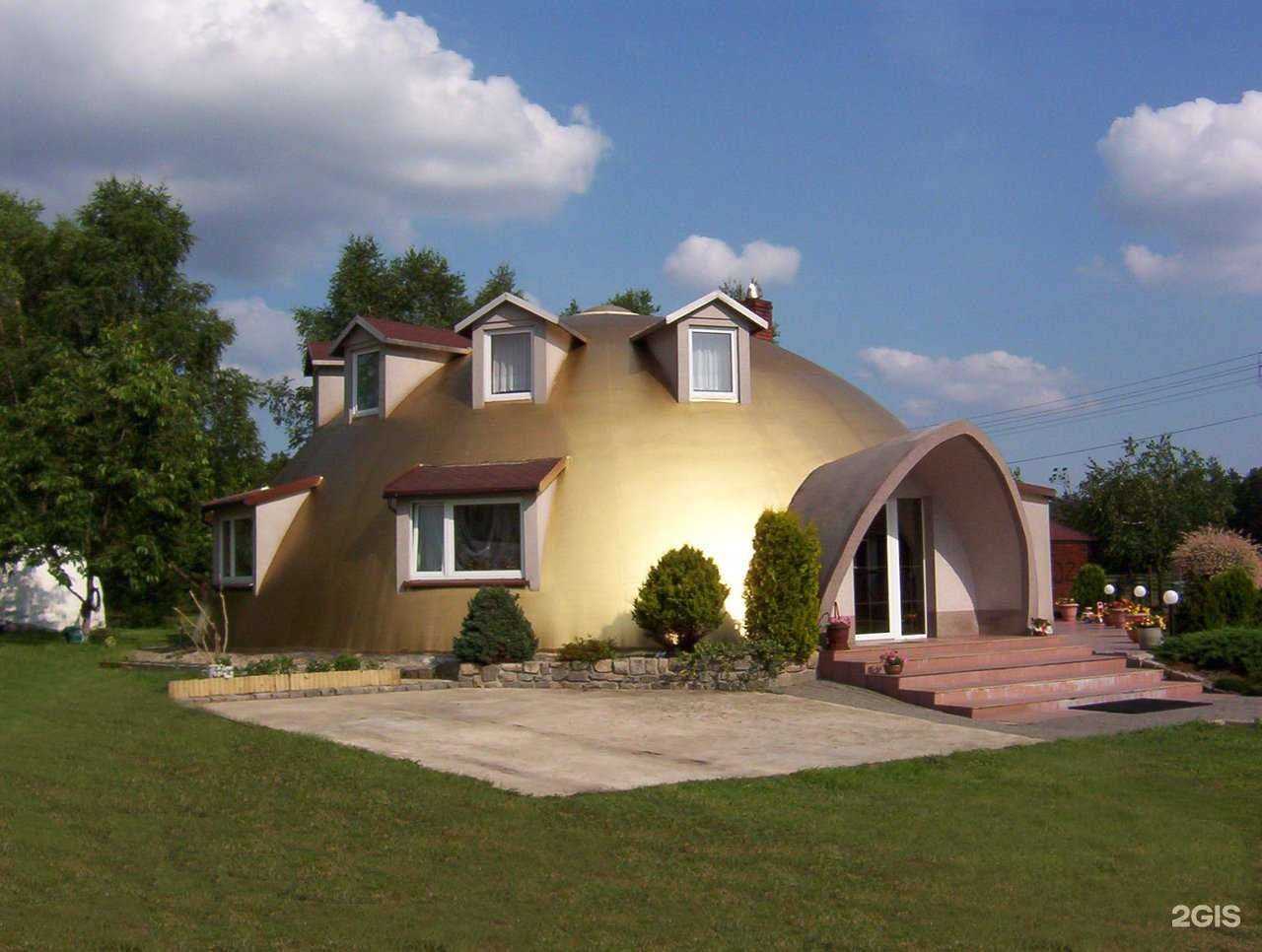 Отзывы на компанию Твой лучший дом в г. Барнаул c фото