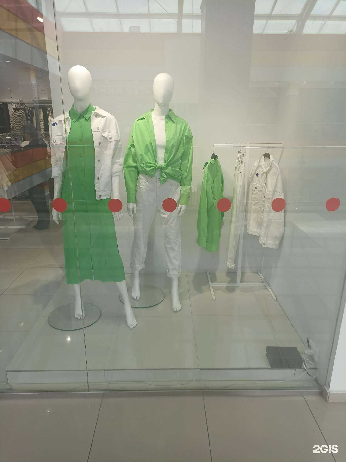 Отзывы на компанию Sela в г. Пятигорск c фото