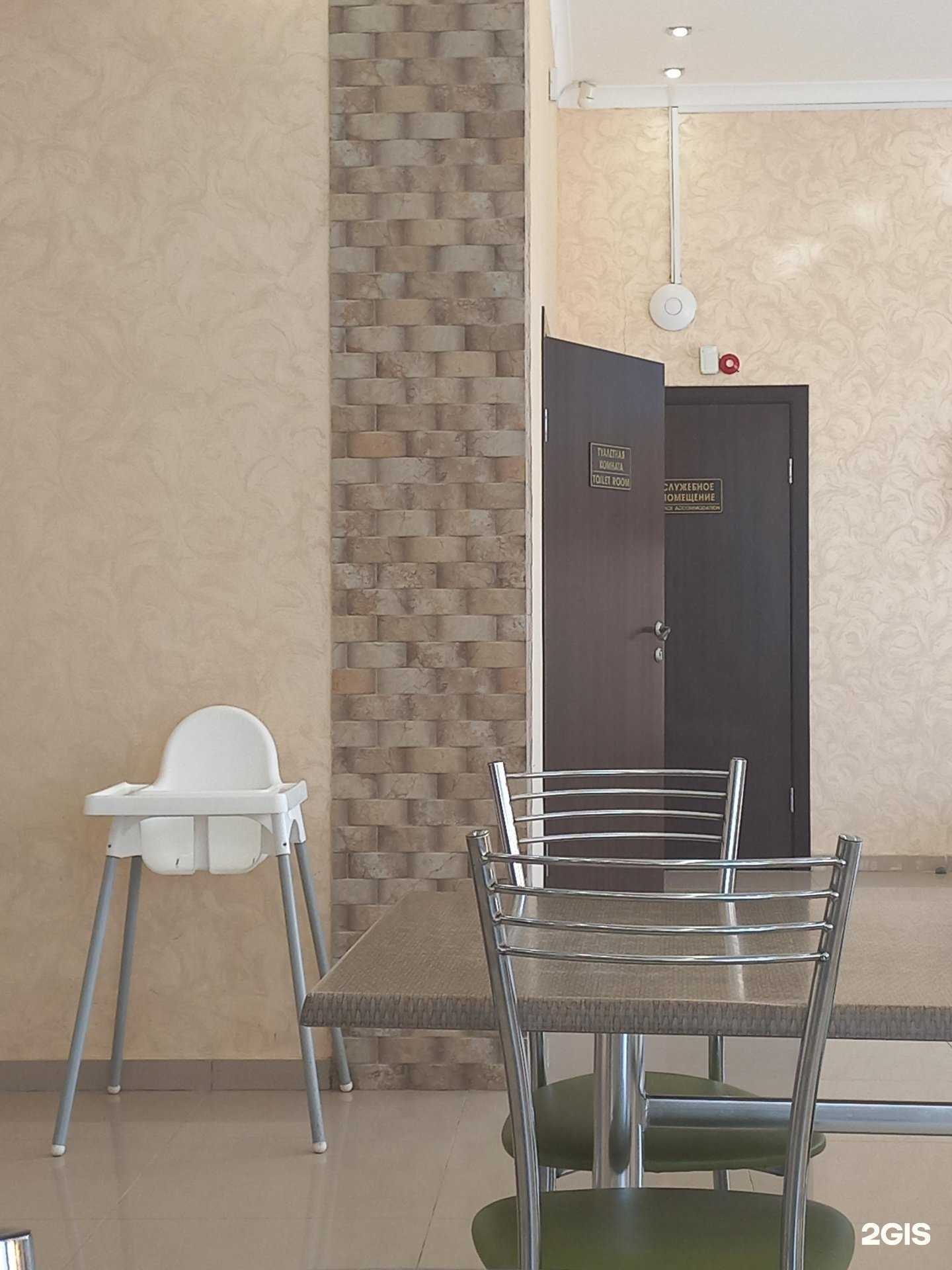 Отзывы на компанию Black sea в Сочи c фото