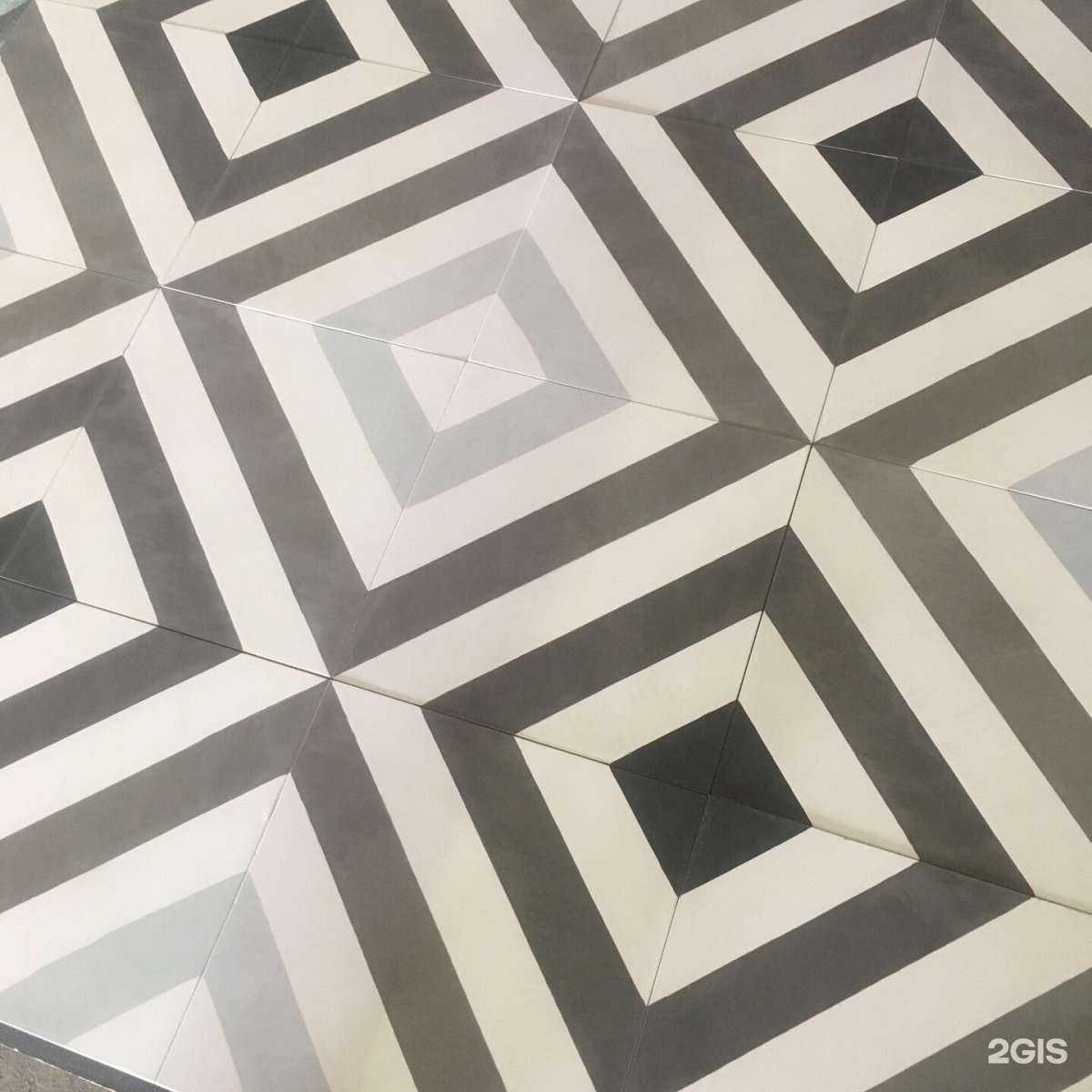 Отзывы на компанию Каменная мануфактура в Перми c фото