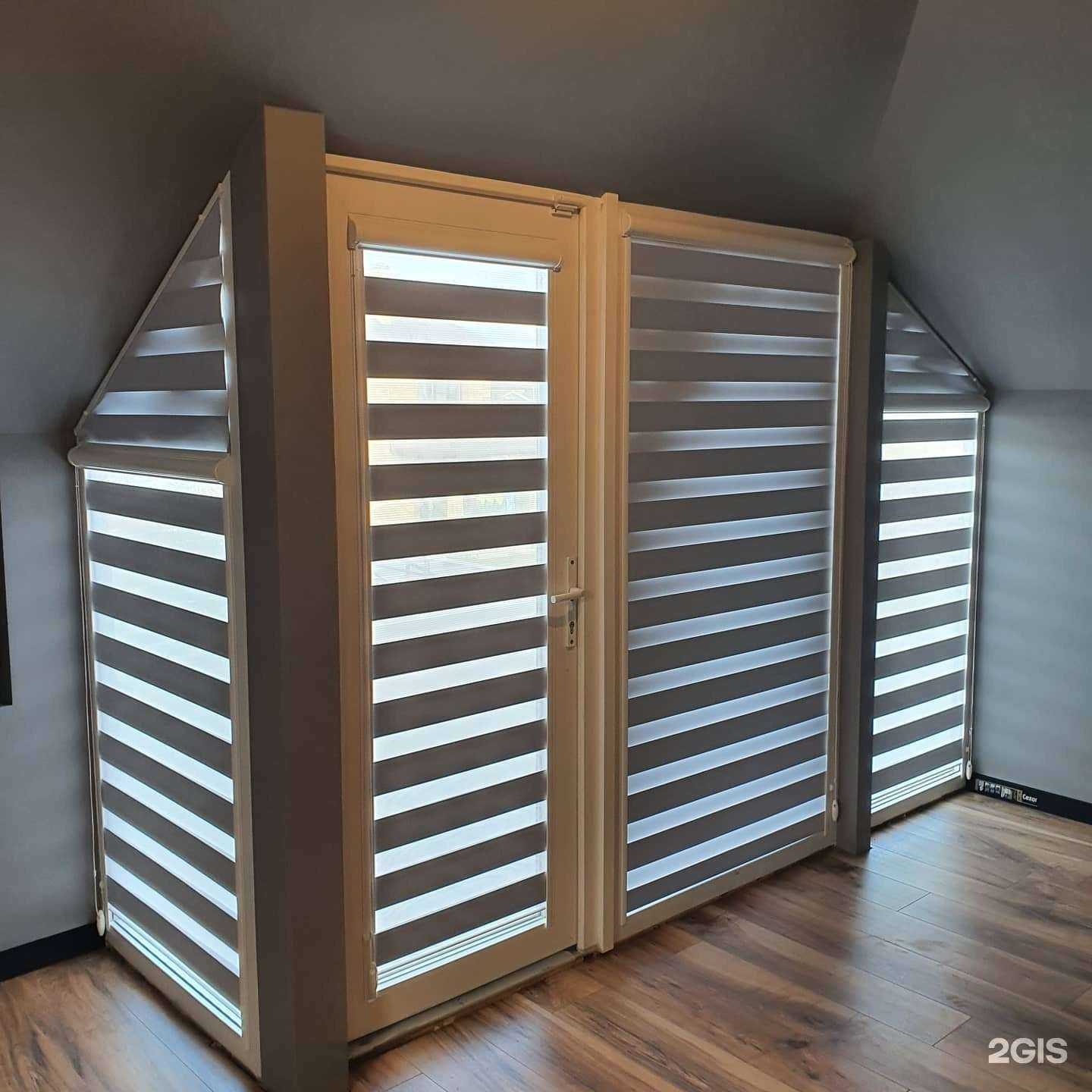 Отзывы на компанию Люкс в г. Краснодар c фото