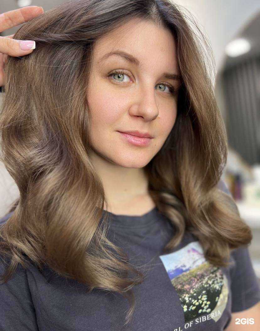 Отзывы на компанию Зодиак в г. Анапа c фото