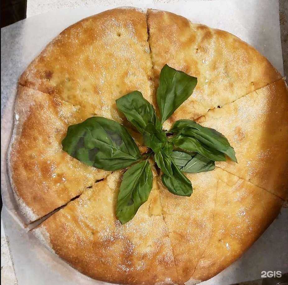 Отзывы на компанию Старые стены в Тамбове c фото