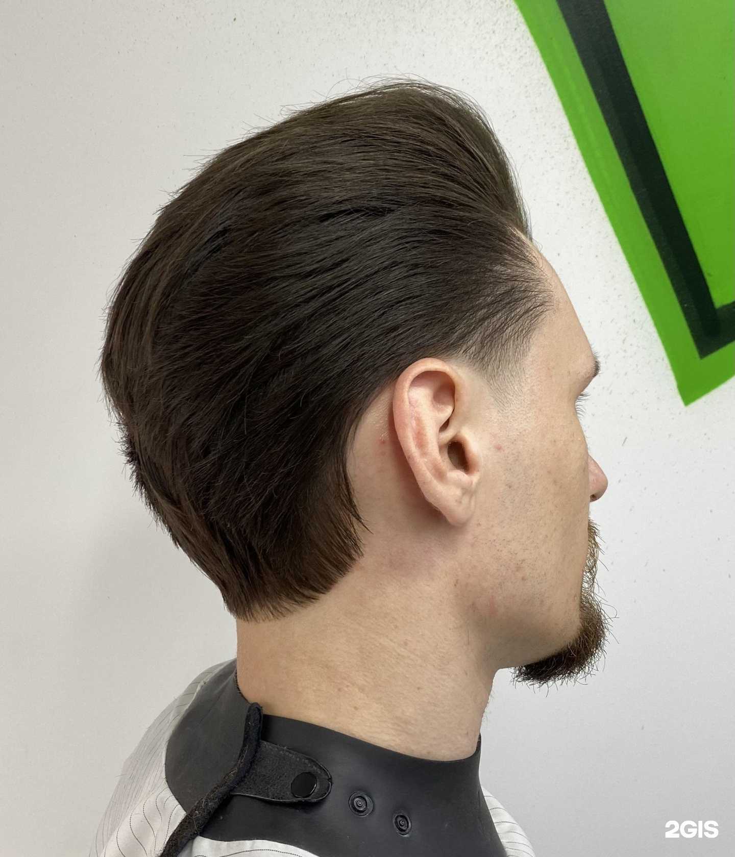 Отзывы на компанию By Piraliyev в Сочи c фото