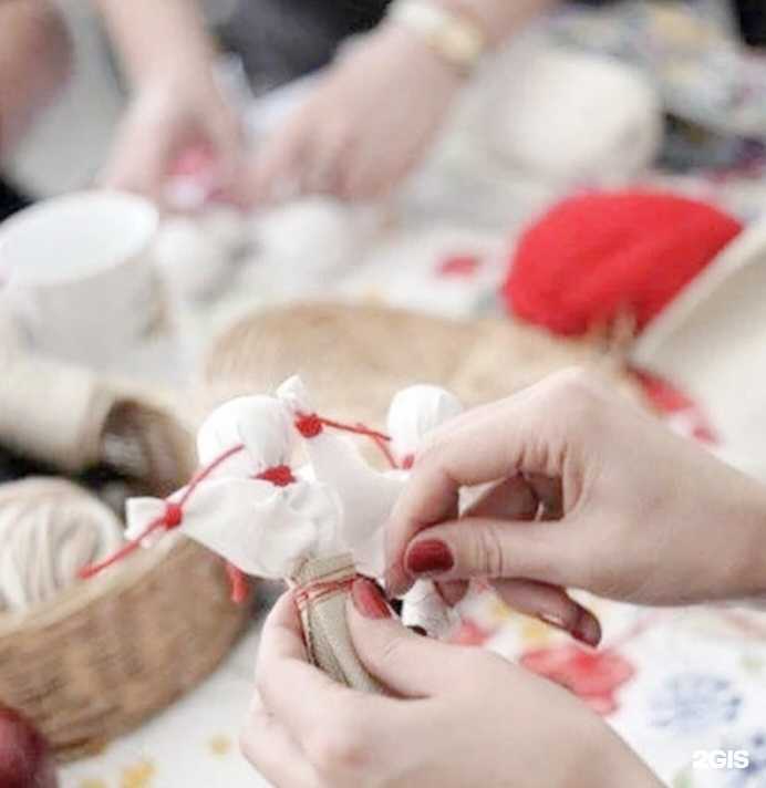 Отзывы на компанию Простор в Тюмени c фото