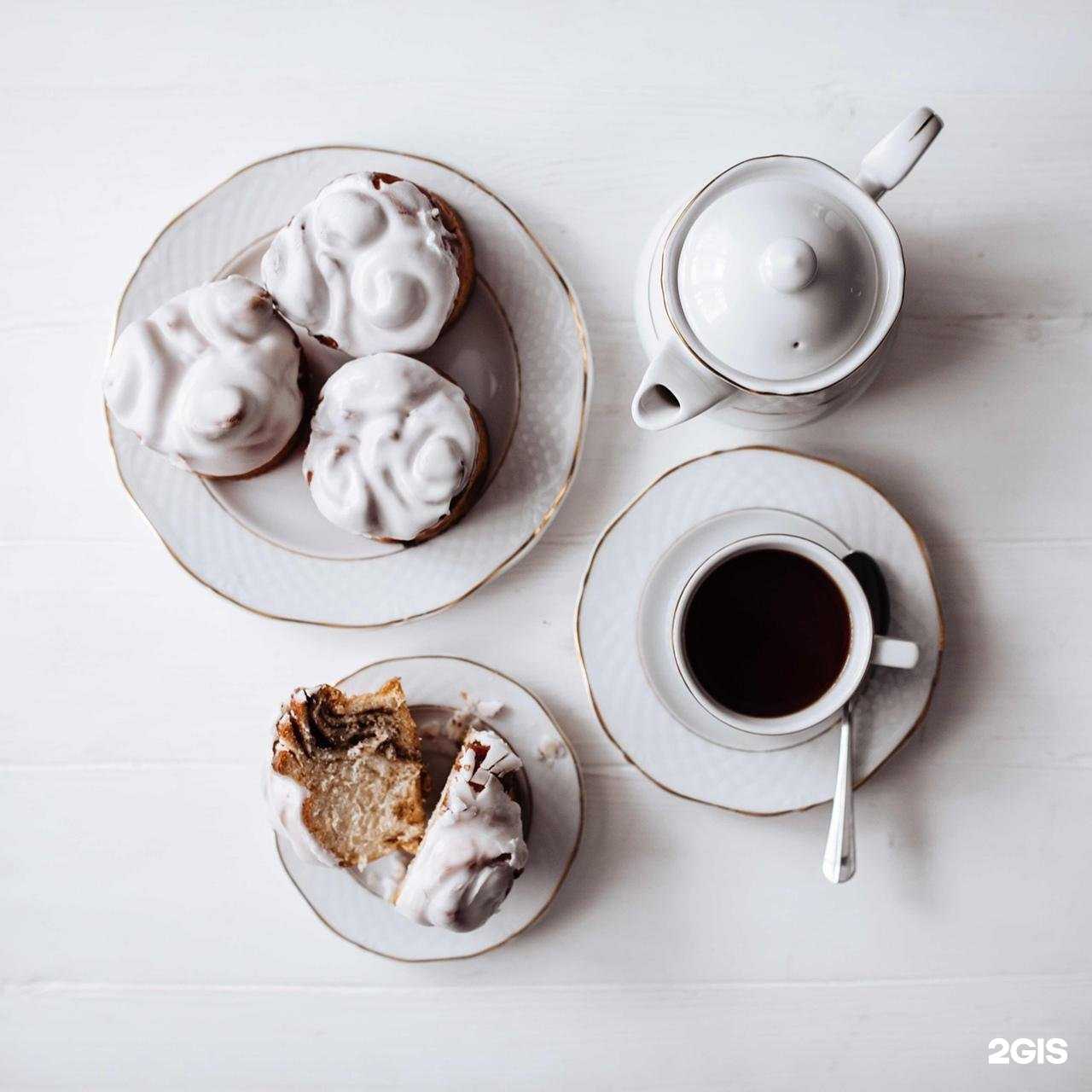 Отзывы на компанию 12 стульев в Липецке c фото