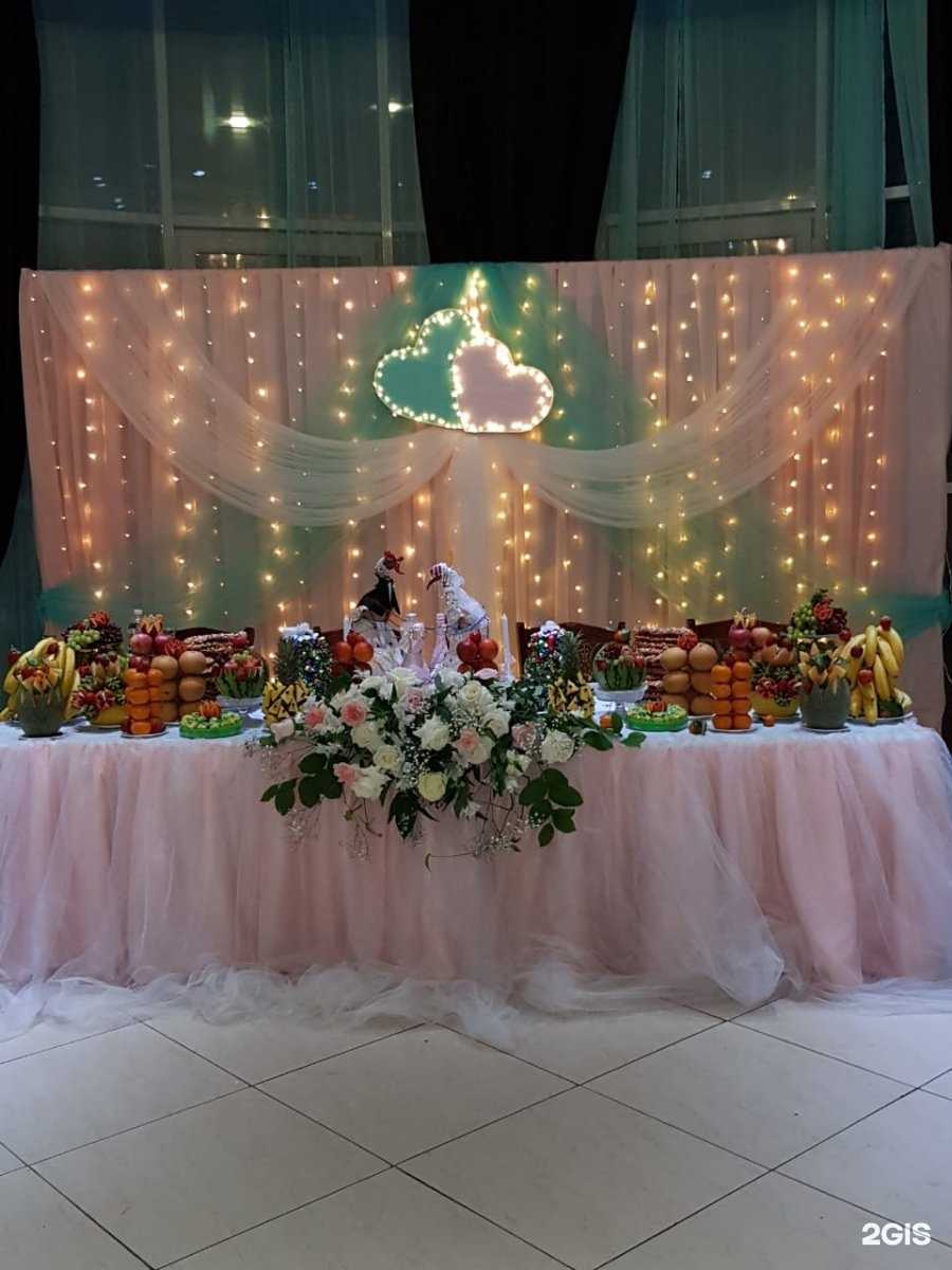 Отзывы на компанию Уют в г. Елизово c фото