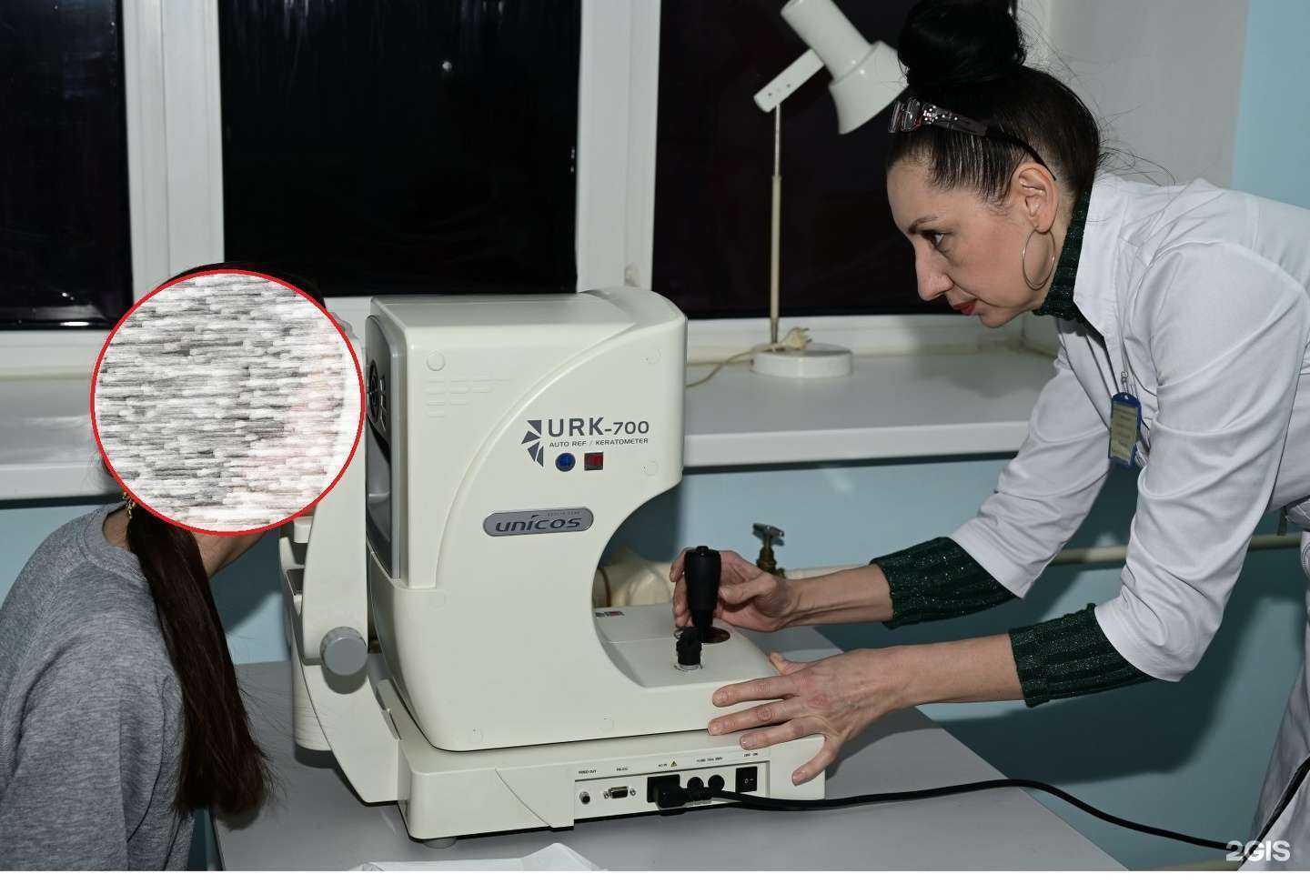 Отзывы на компанию Ювентус плюс в г. Магнитогорск c фото