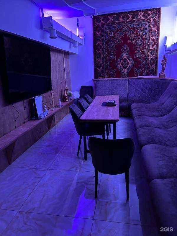 Отзывы на компанию Чайное Изобилие в Южно-Сахалинске c фото