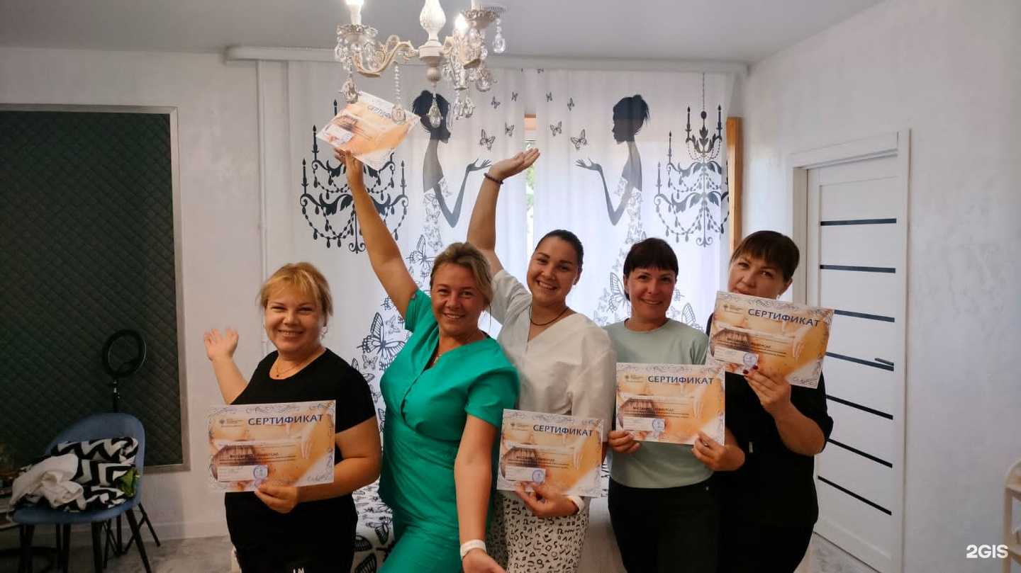 Отзывы на компанию Профспеццентр в Тюмени c фото