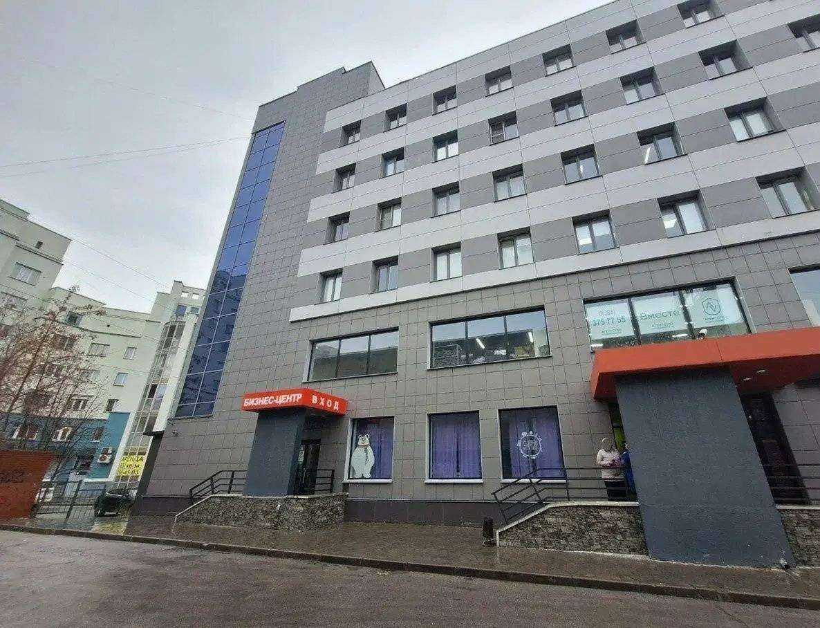 Отзывы на компанию Зск Сибирь в Новосибирске c фото - фотография 2 из 2