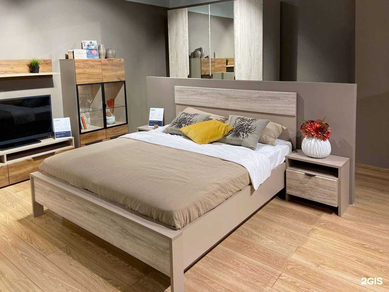 Отзывы на компанию Effecto в Чите c фото