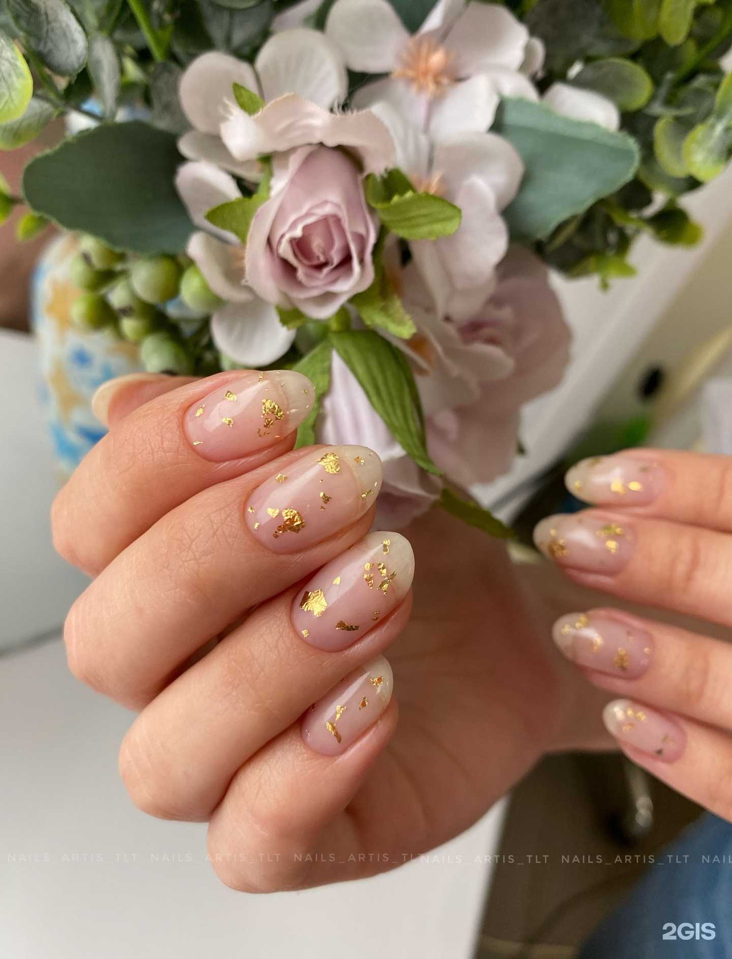 Отзывы на компанию Zhannet в г. Тольятти c фото