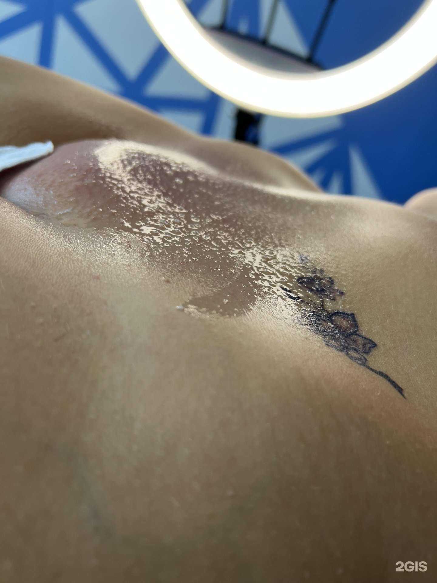 Отзывы на компанию Katerina Makarova studio в Владивостоке c фото