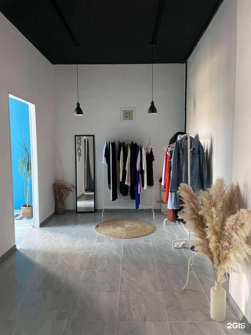 Отзывы на компанию Свобода в Новороссийске c фото