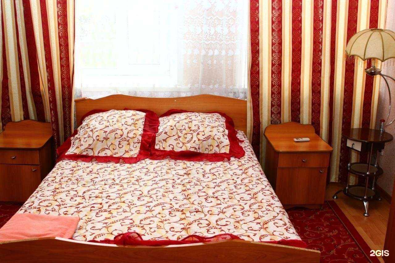 Отзывы на компанию Уют в г. Тамбов c фото