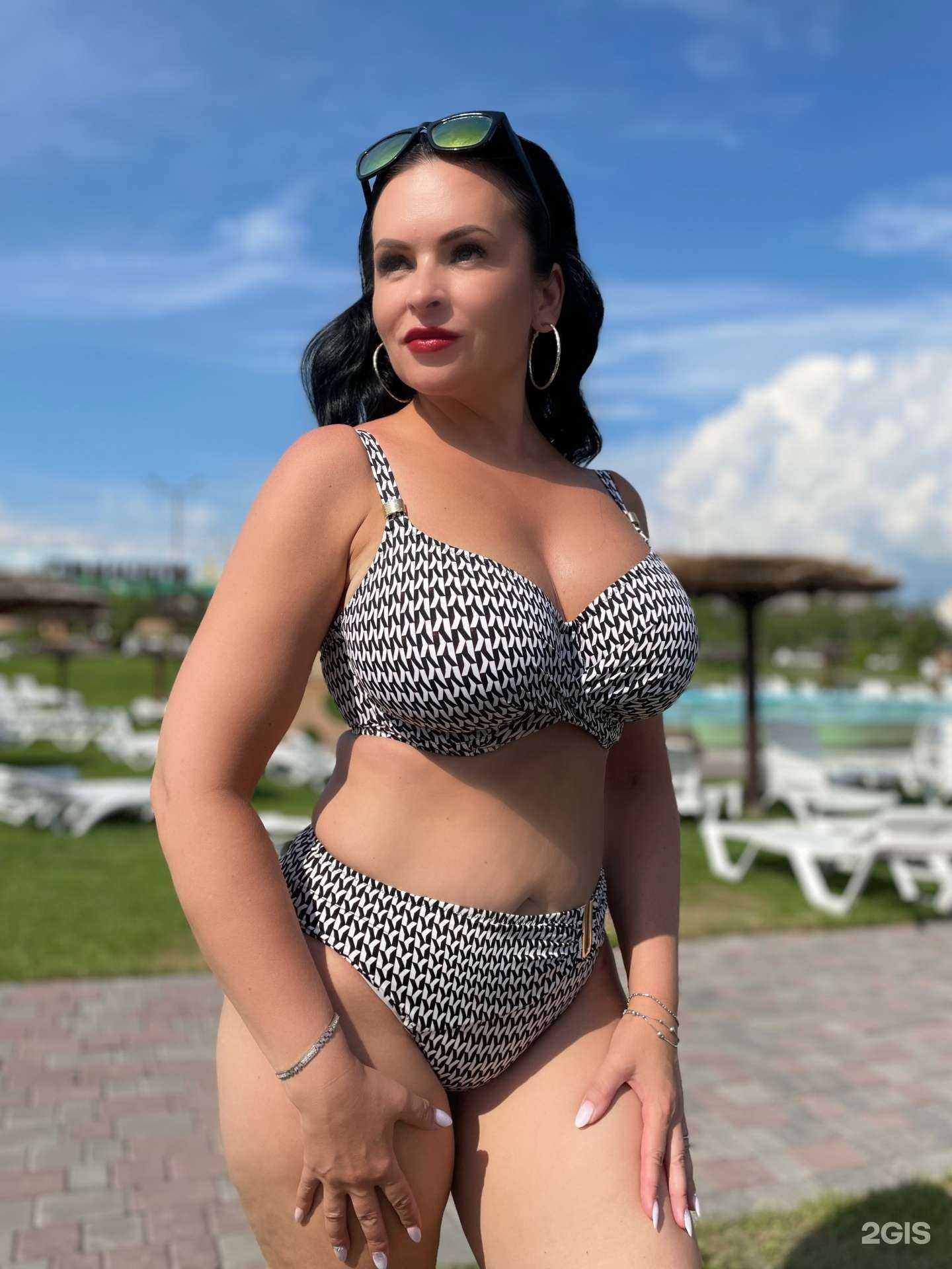 Отзывы на компанию BRASTYLE в Красноярске c фото